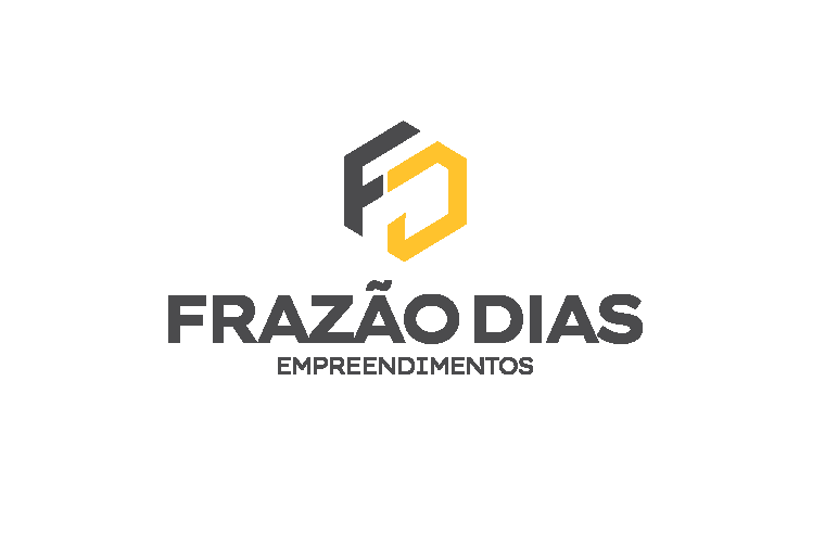 frazaodias